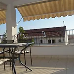 Apartment Makarska 11361B